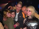 gal/Ranch Disco 01/_thb_Image891.jpg